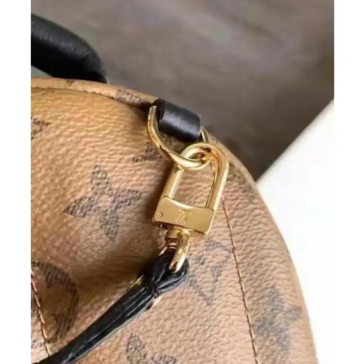 Fashionrepsfam ru Bags 19T1L0426 LV 0511